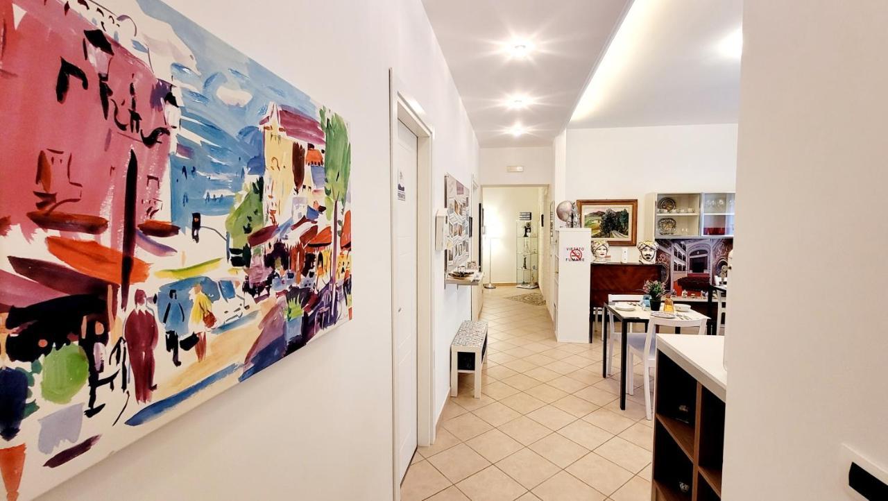 Melody Room Avola Zewnętrze zdjęcie